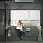 西甲联赛：谁是本赛季最佳教练？