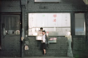 西甲联赛：谁是本赛季最佳教练？